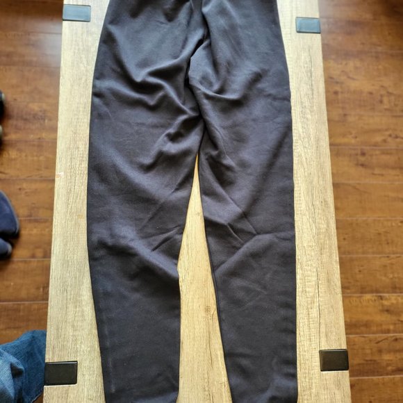 Emporio armani authentication lower for women - Picture 3 of 5